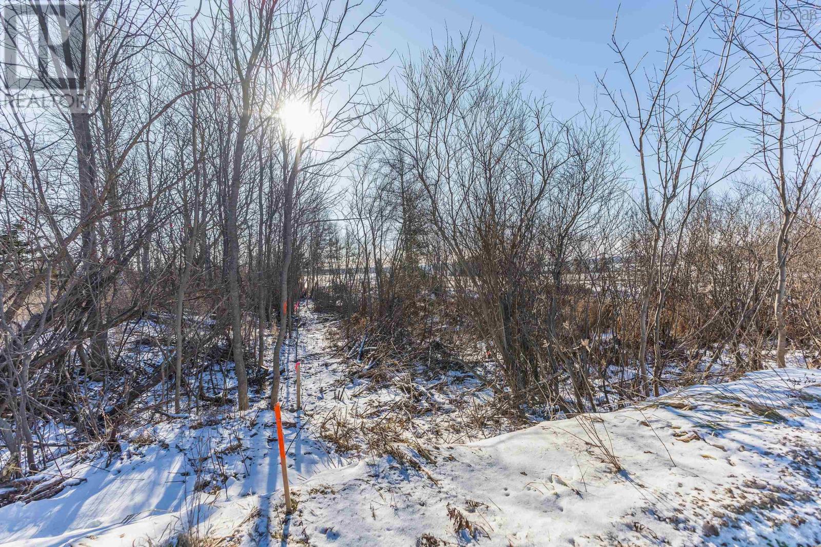 Lot 24-2 376 Highway Property Photo 10