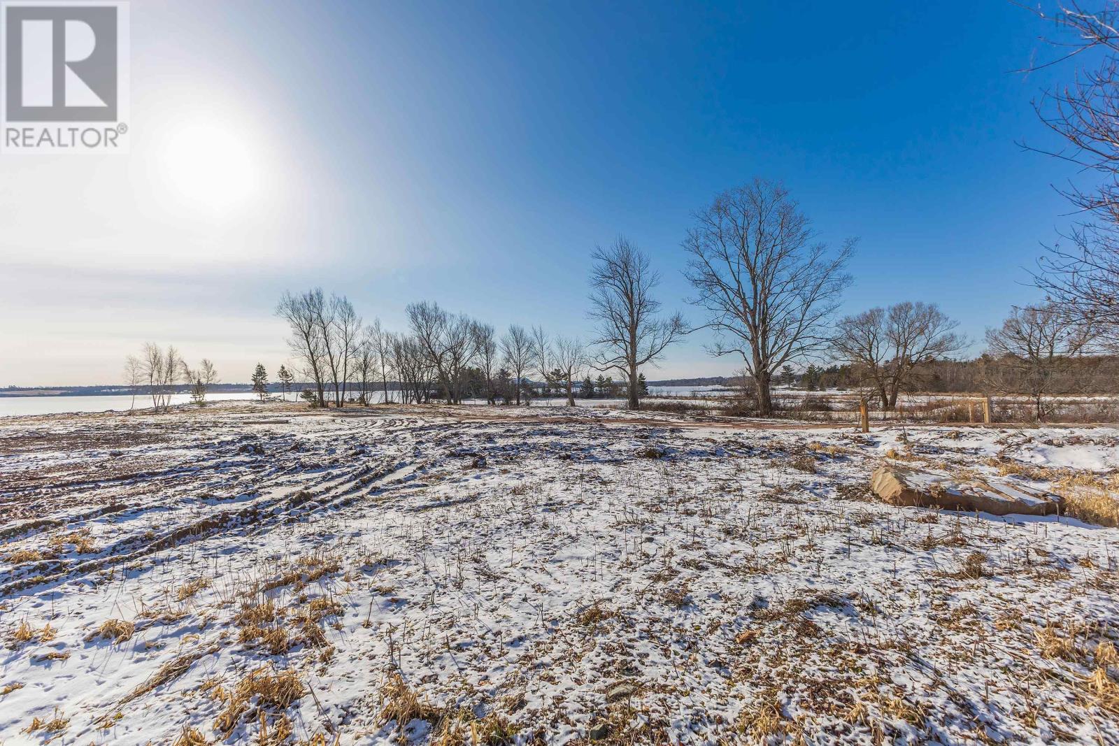 Lot 24-2 376 Highway Property Photo 11