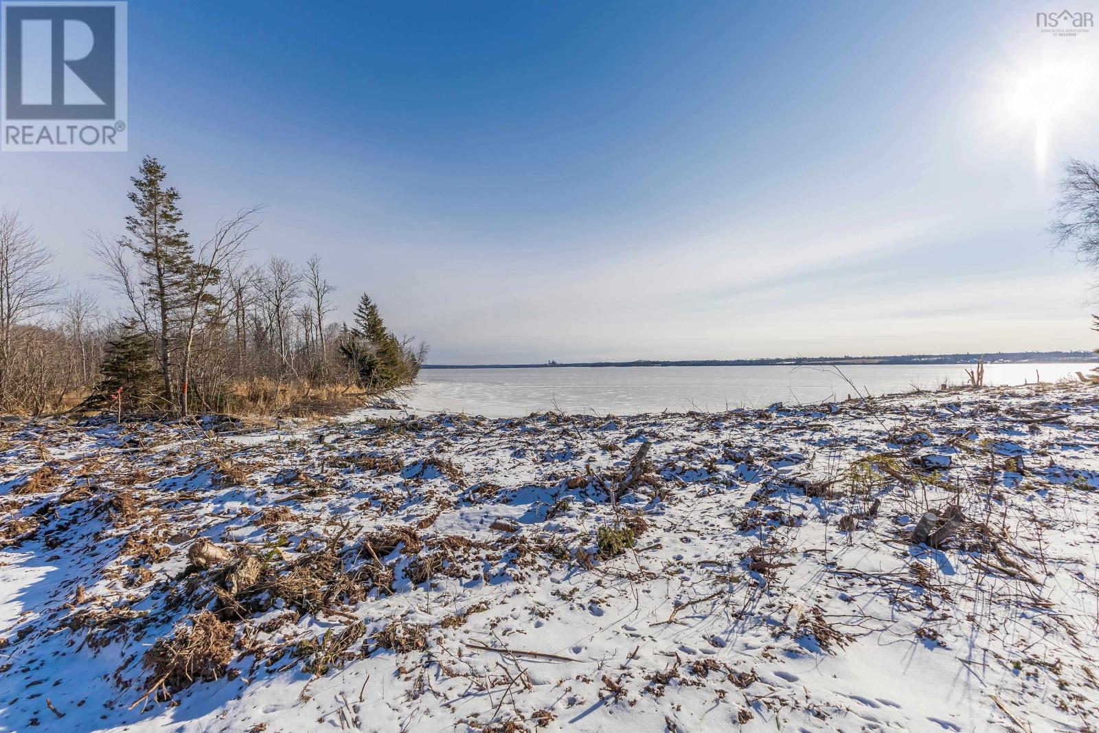 Lot 24-2 376 Highway Property Photo 12