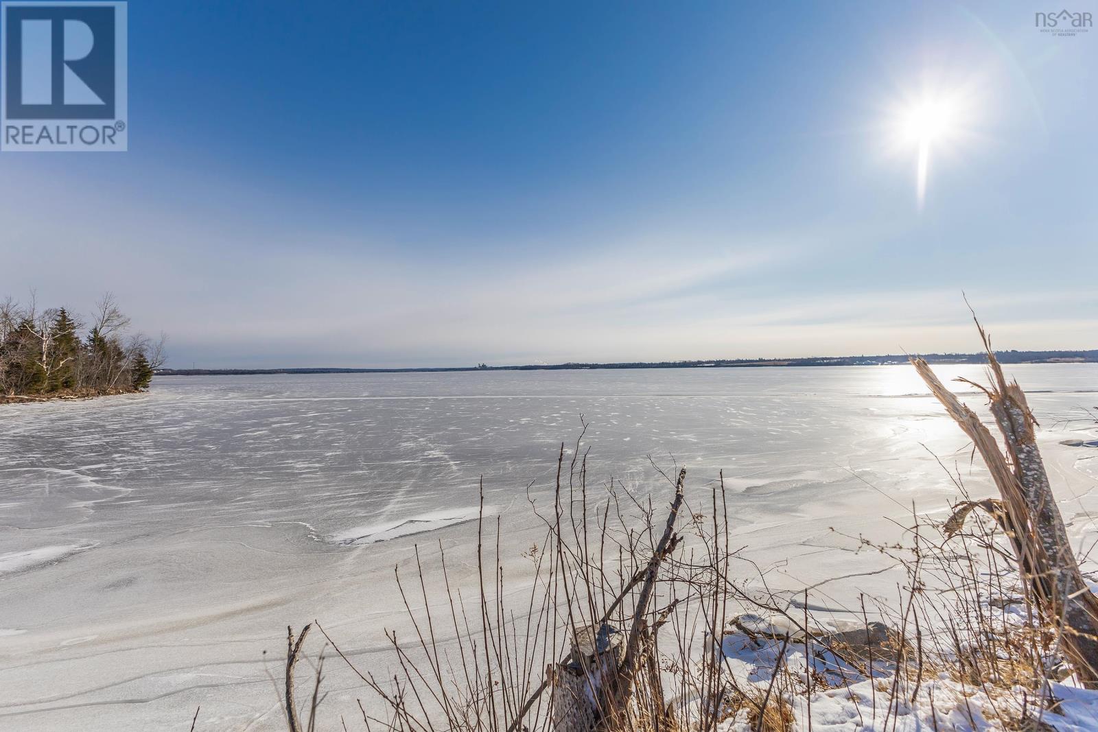 Lot 24-2 376 Highway Property Photo 14