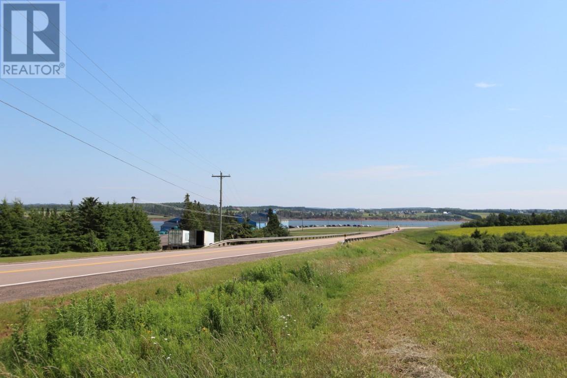 Route 20 Property Photo 11