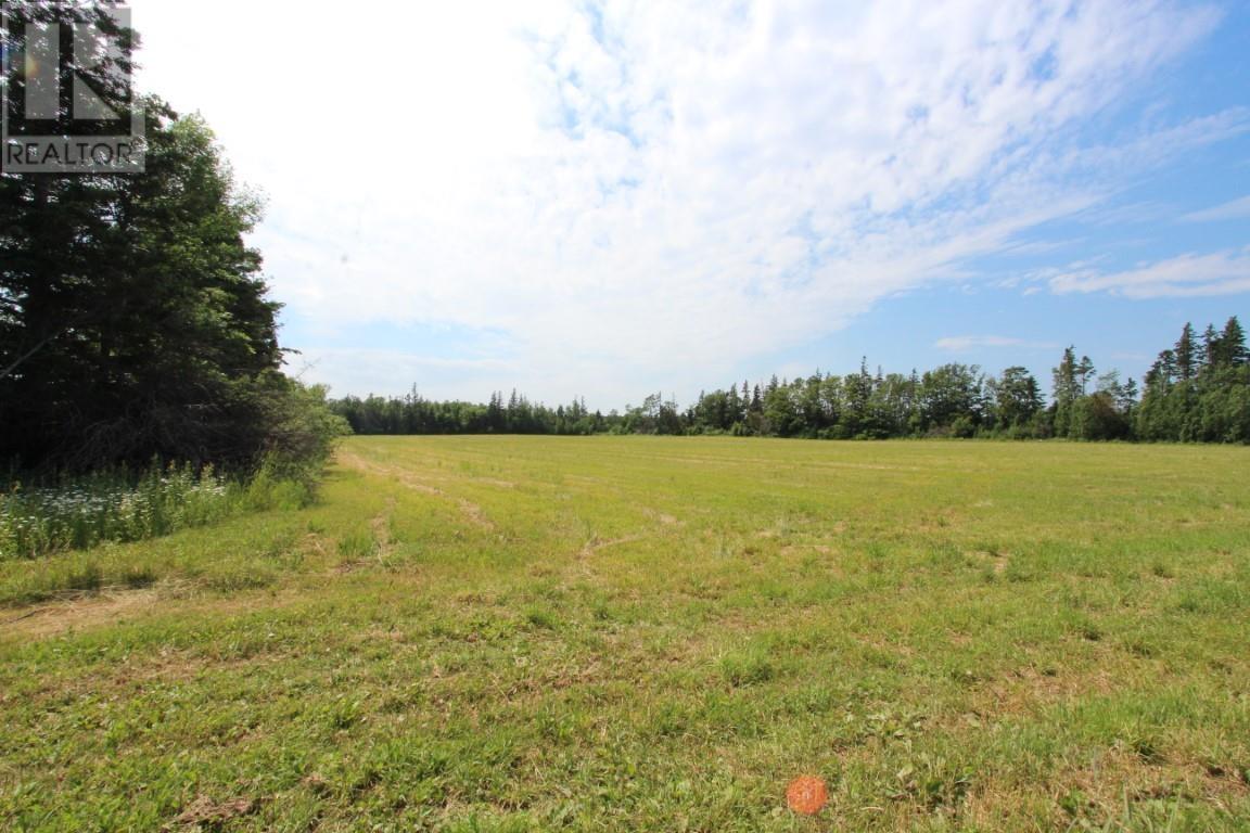 Route 20 Property Photo 13