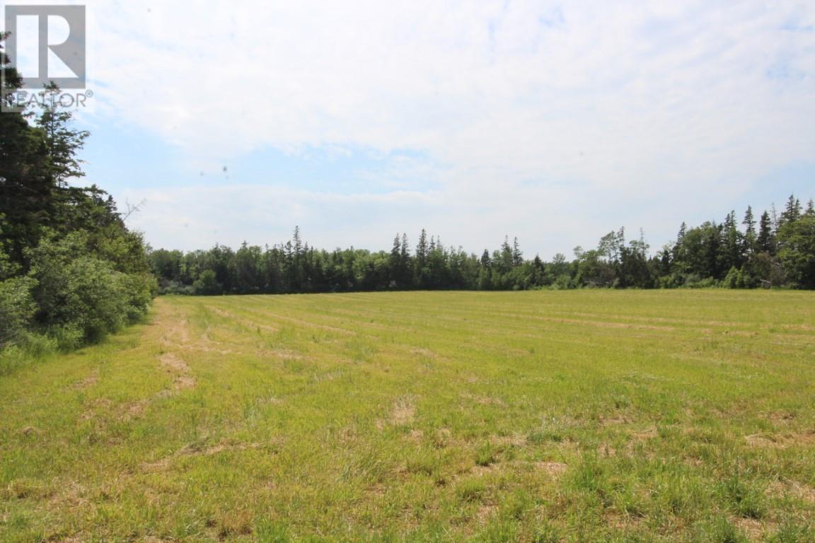Route 20 Property Photo 14