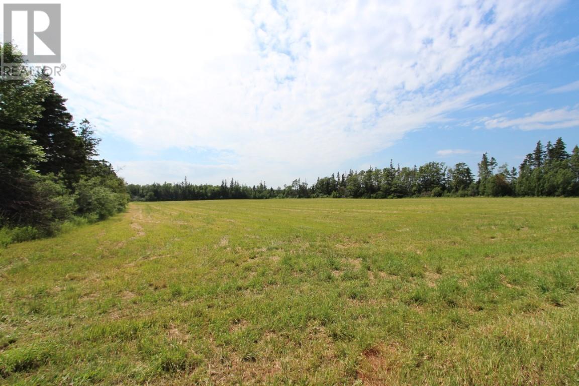 Route 20 Property Photo 15