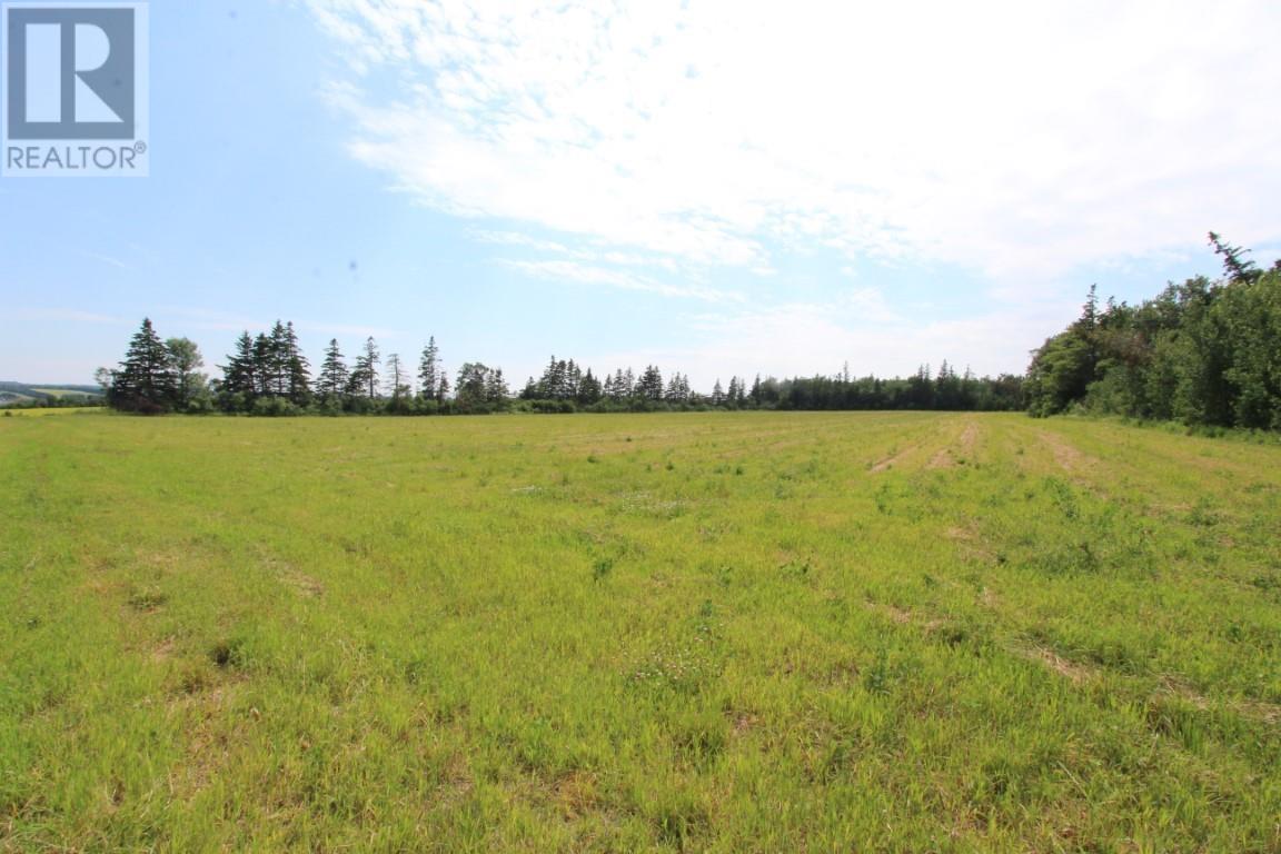 Route 20 Property Photo 16