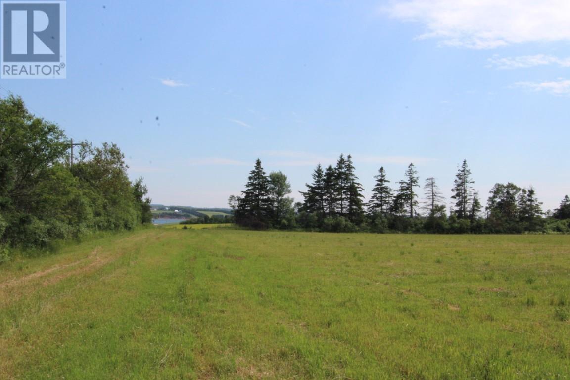 Route 20 Property Photo 17