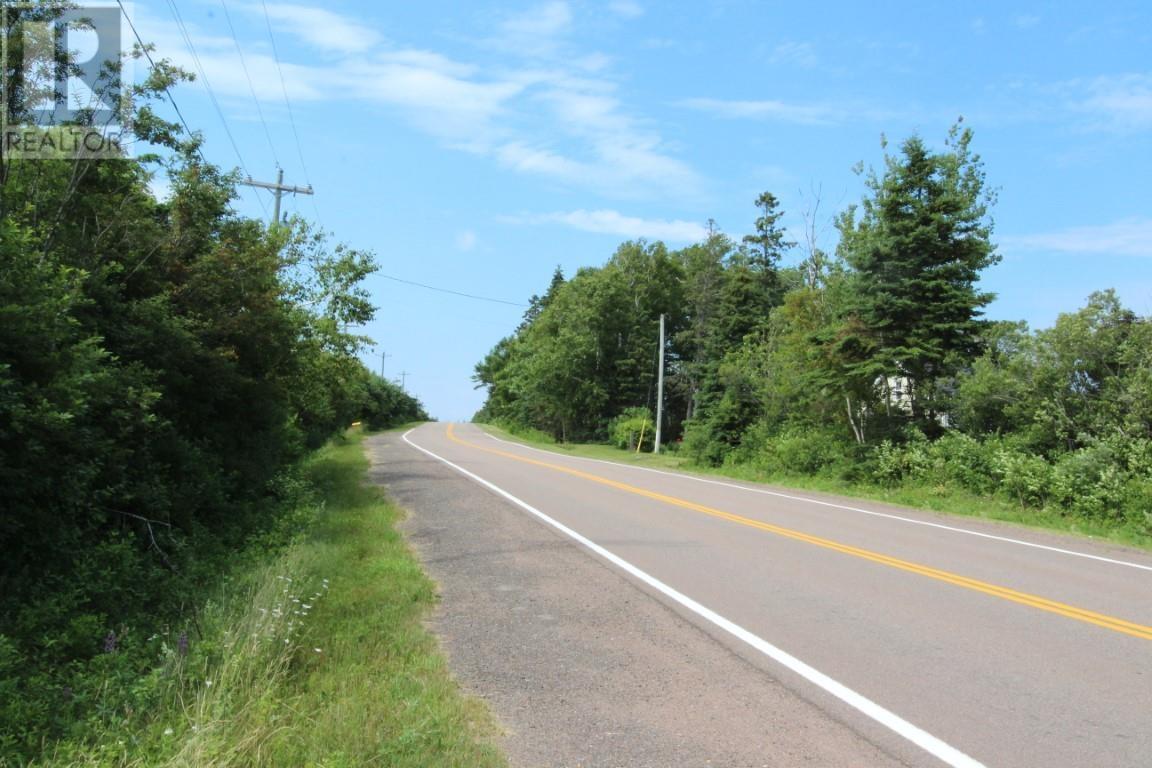Route 20 Property Photo 18
