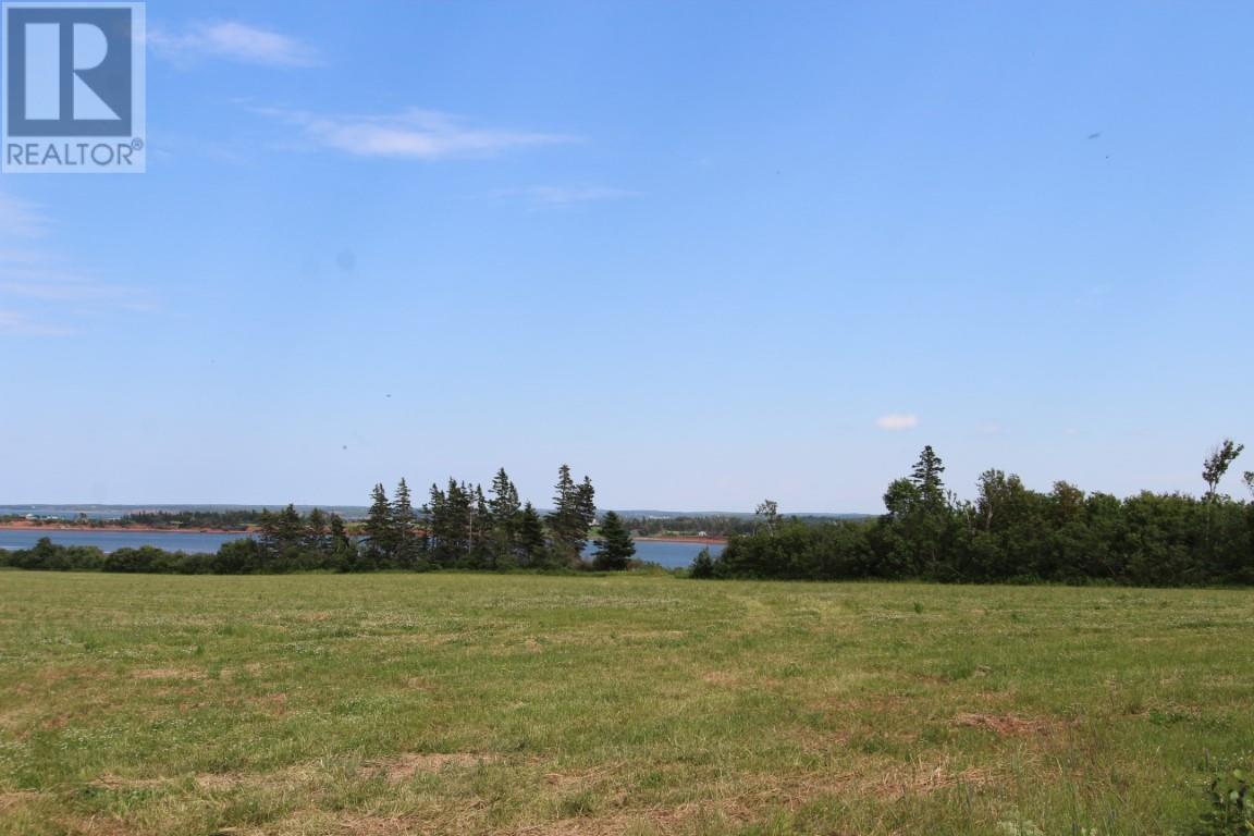 Route 20 Property Photo 19
