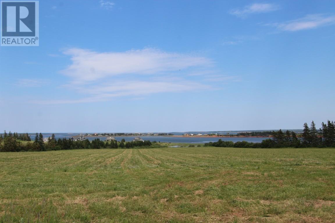 Route 20 Property Photo 20
