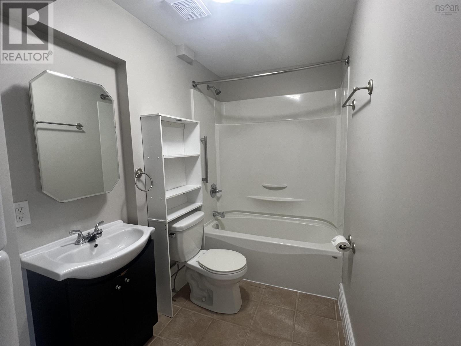 27 Beaver Crescent Property Photo 14