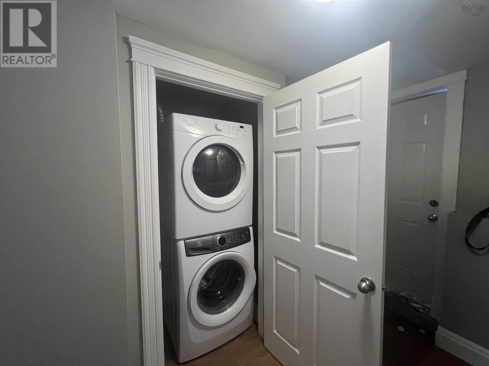 27 Beaver Crescent Property Photo 20