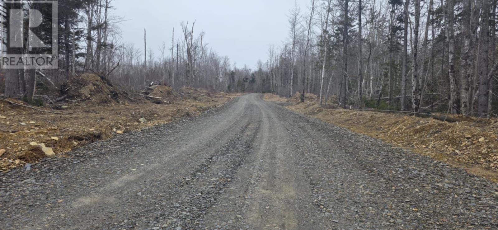 Lot 3 Back Road Property Photo 12