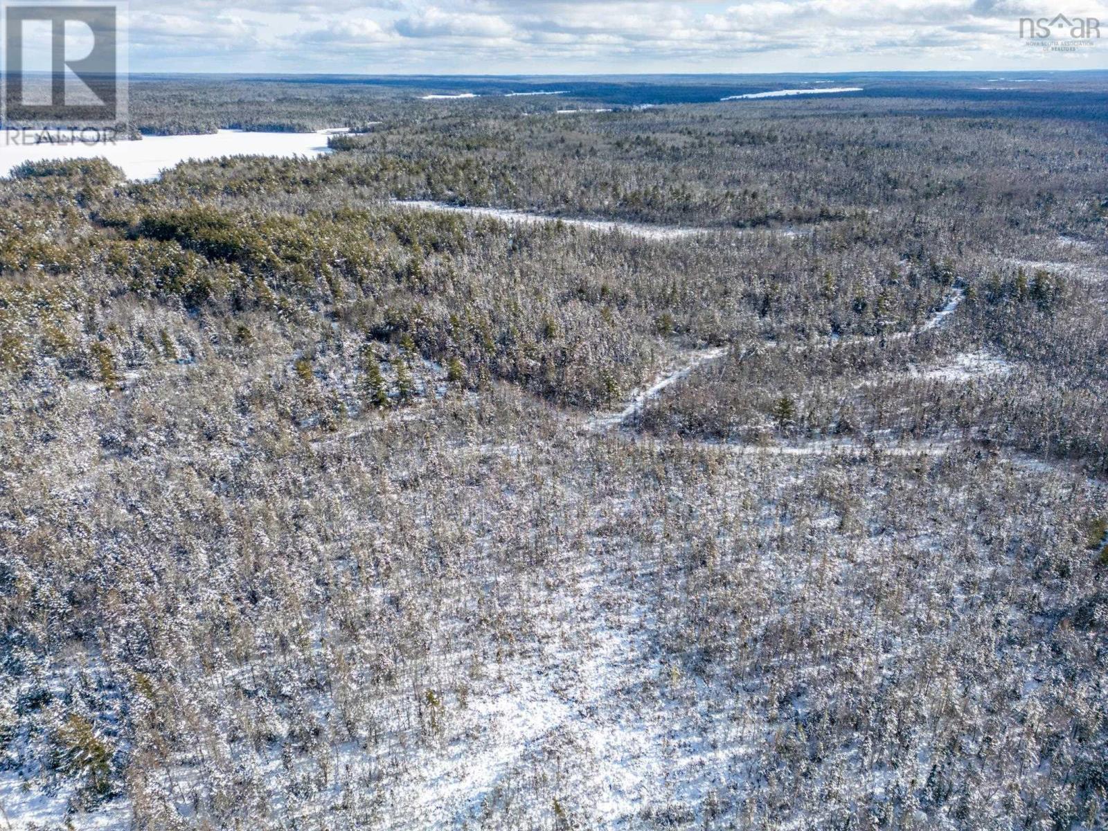 Lot 73 Cranberry Lake Road Property Photo 1