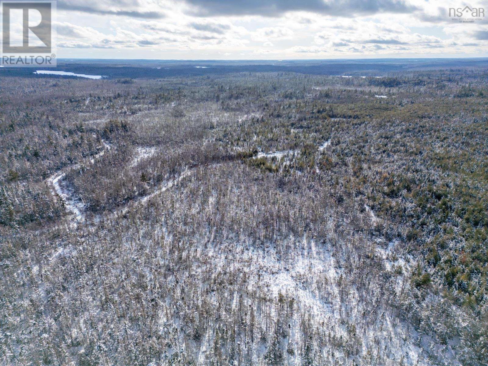 Lot 73 Cranberry Lake Road Property Photo 4