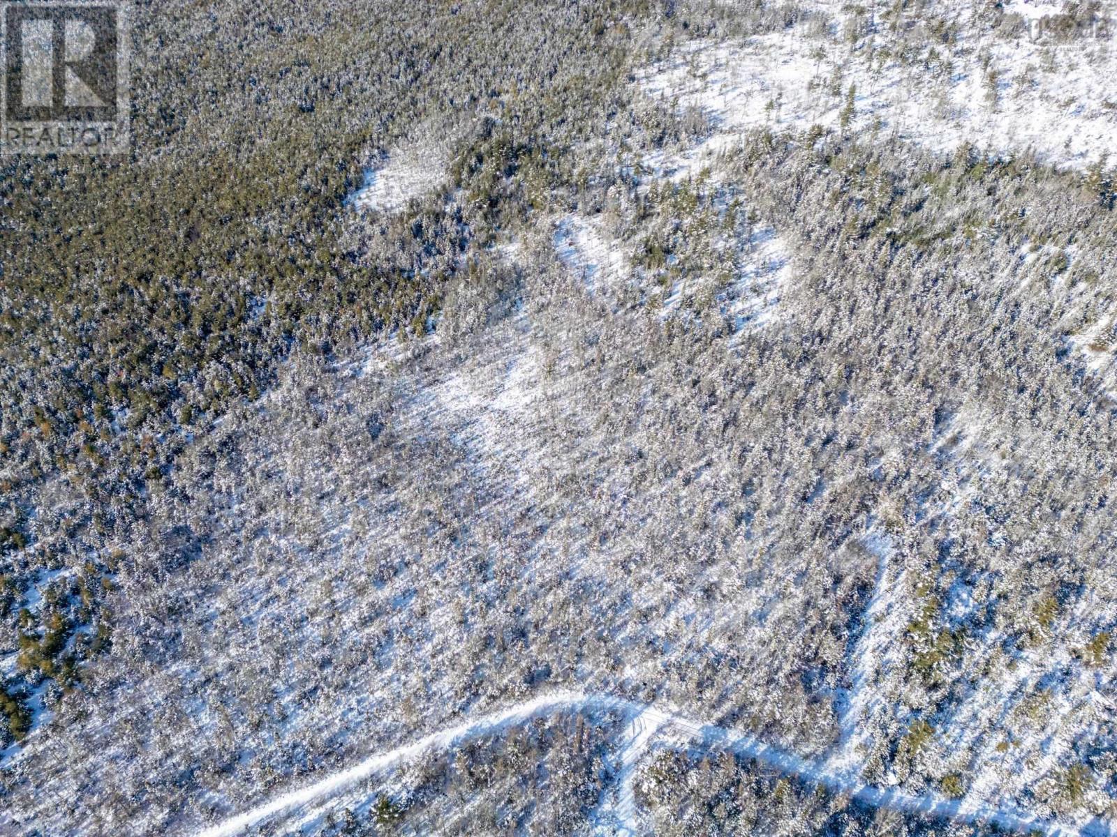 Lot 73 Cranberry Lake Road Property Photo 5