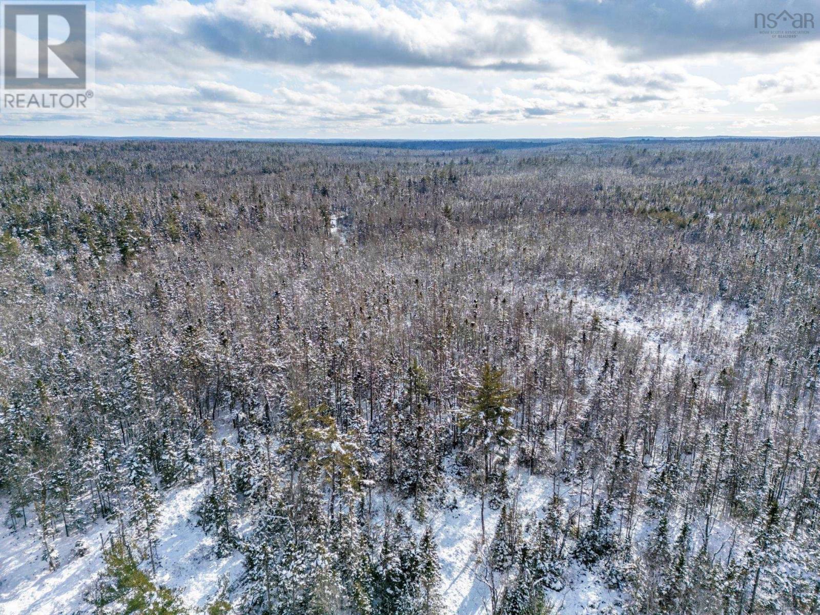 Lot 73 Cranberry Lake Road Property Photo 6