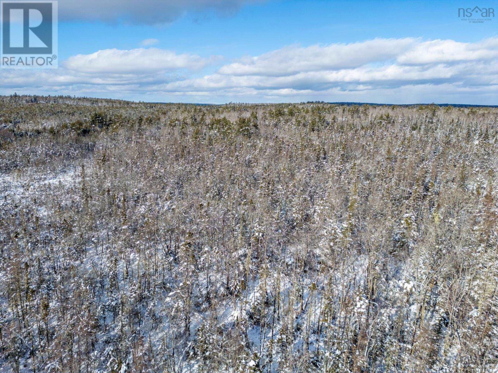 Lot 73 Cranberry Lake Road Property Photo 7