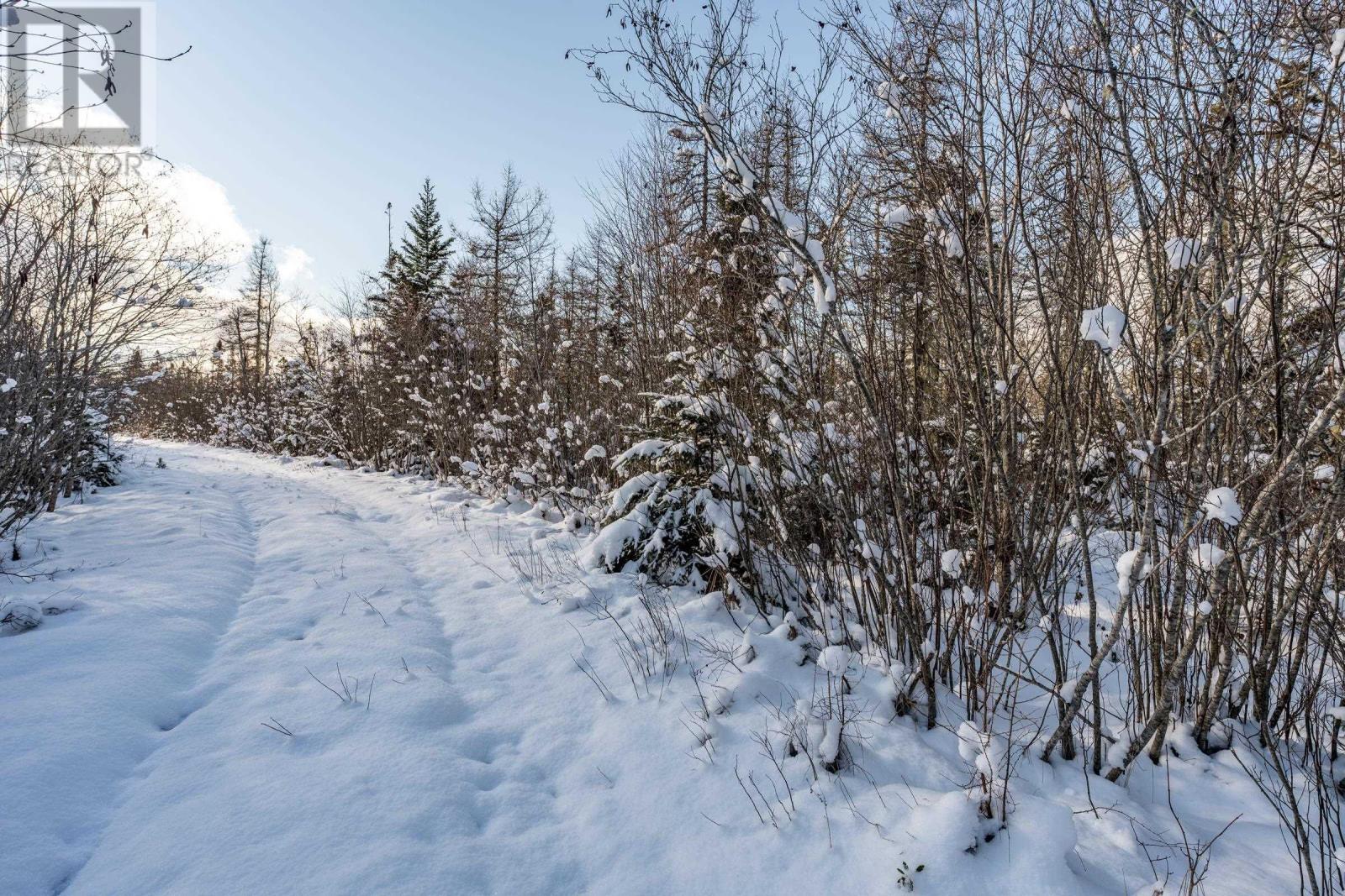 Lot 73 Cranberry Lake Road Property Photo 8