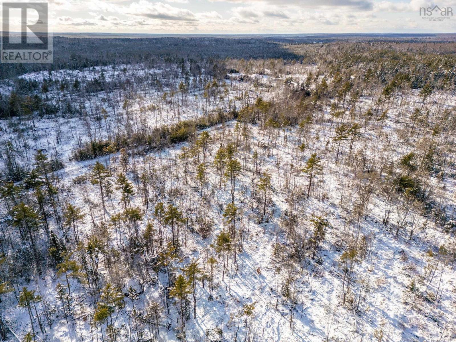 Lot 64 Cranberry Lake Road Property Photo 1