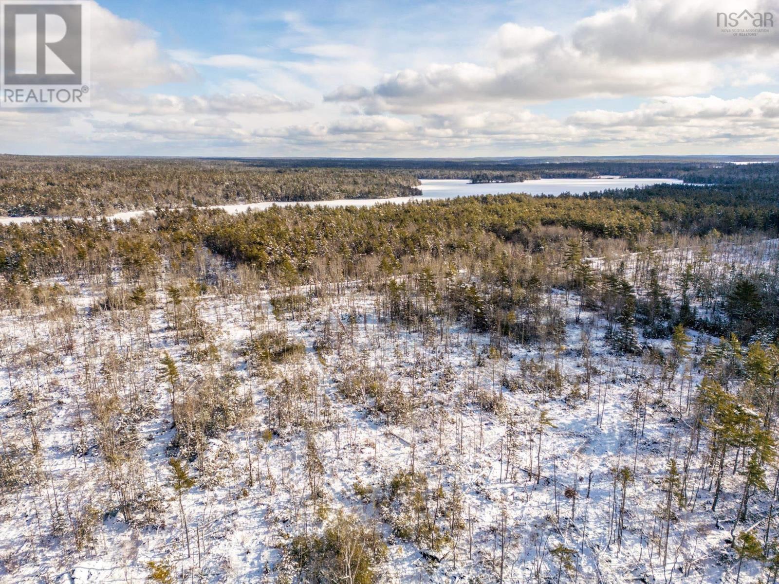 Lot 64 Cranberry Lake Road Property Photo 2