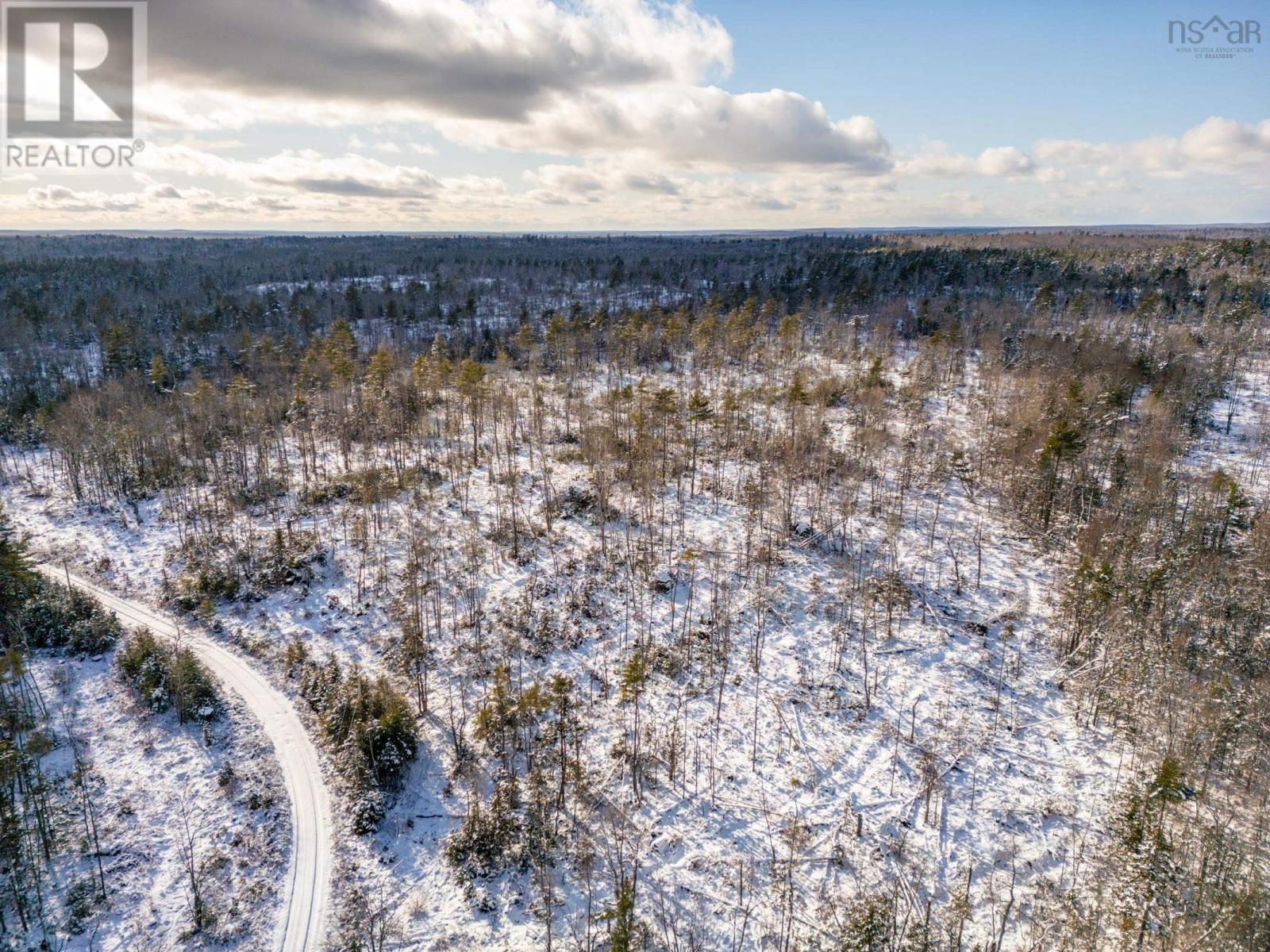 Lot 64 Cranberry Lake Road Property Photo 3