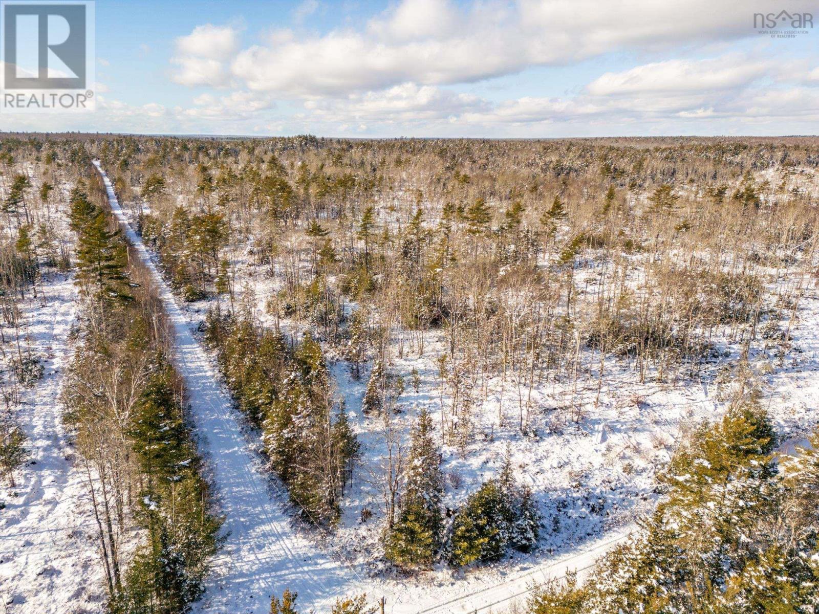 Lot 64 Cranberry Lake Road Property Photo 4