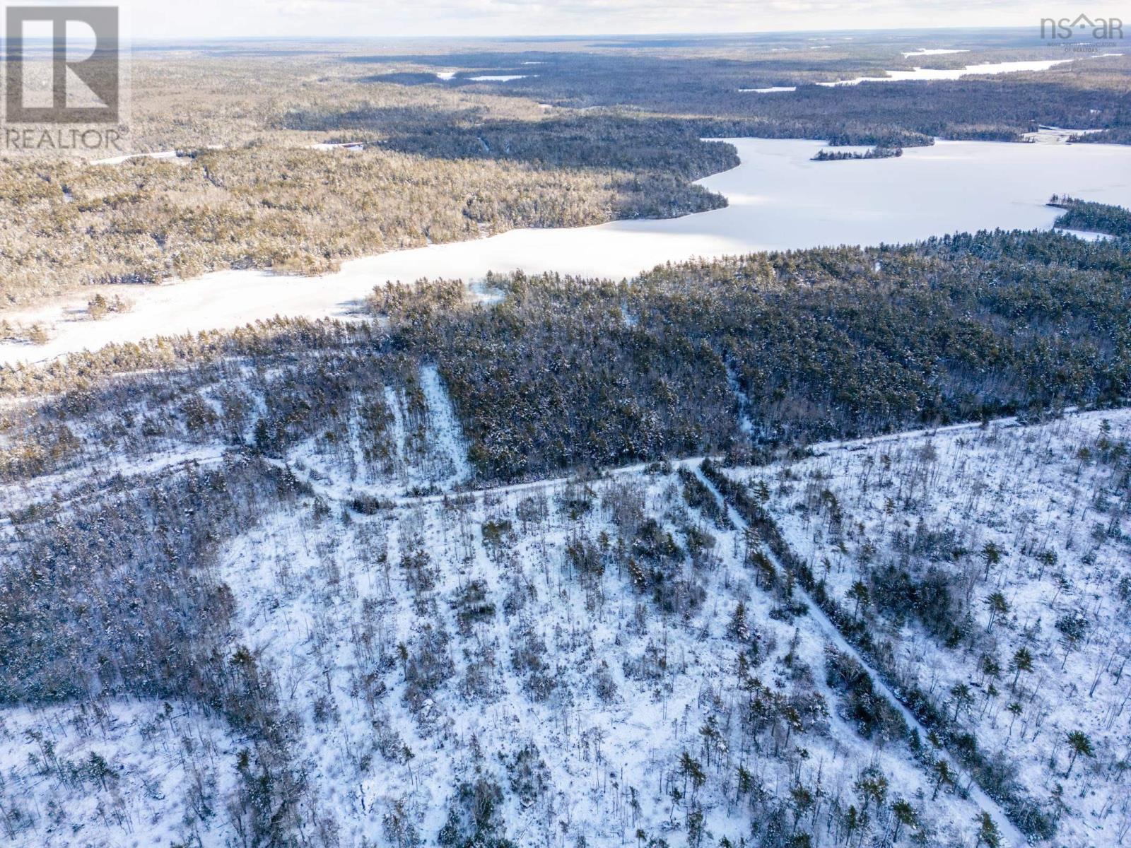 Lot 64 Cranberry Lake Road Property Photo 5