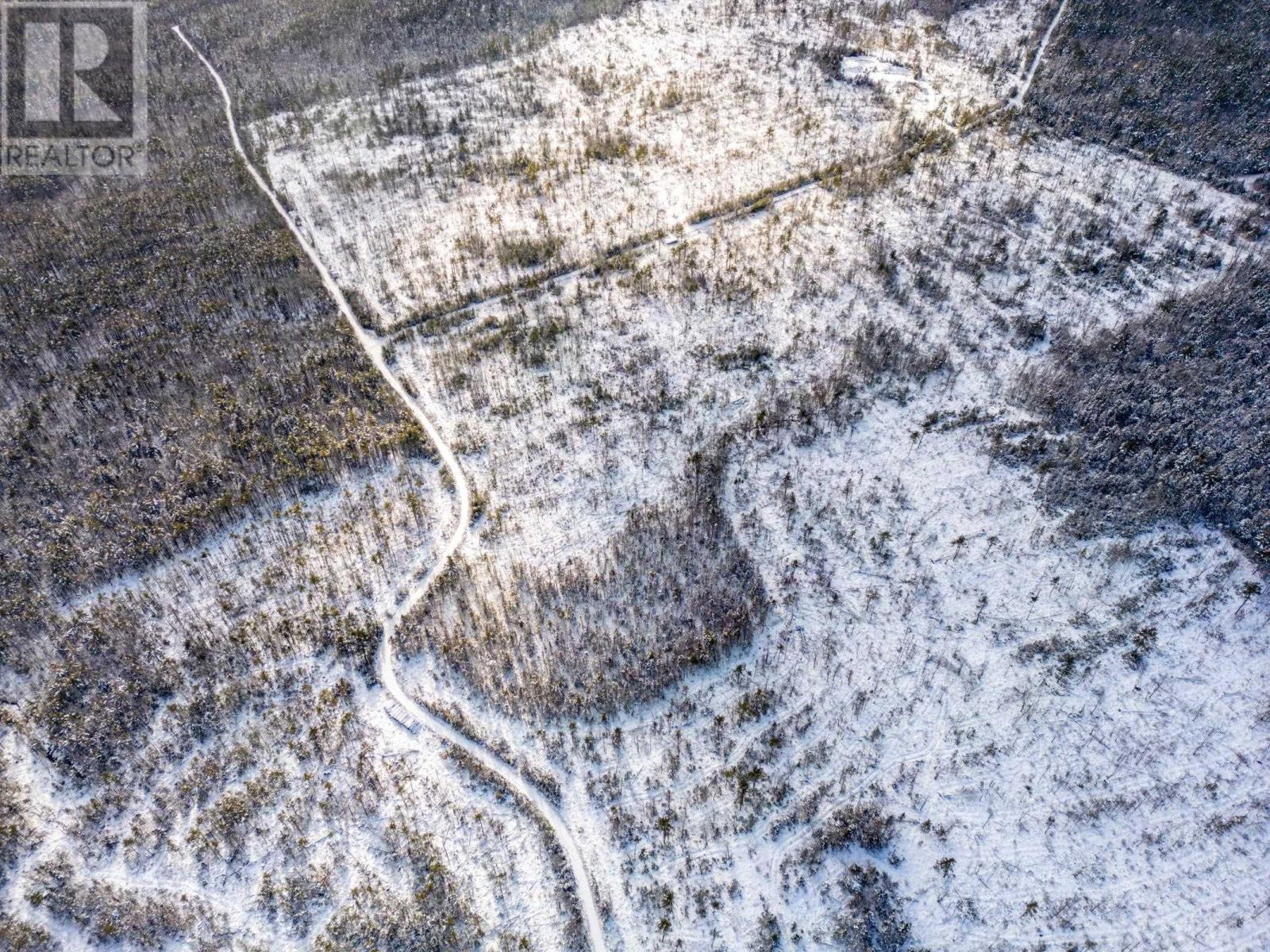Lot 64 Cranberry Lake Road Property Photo 7