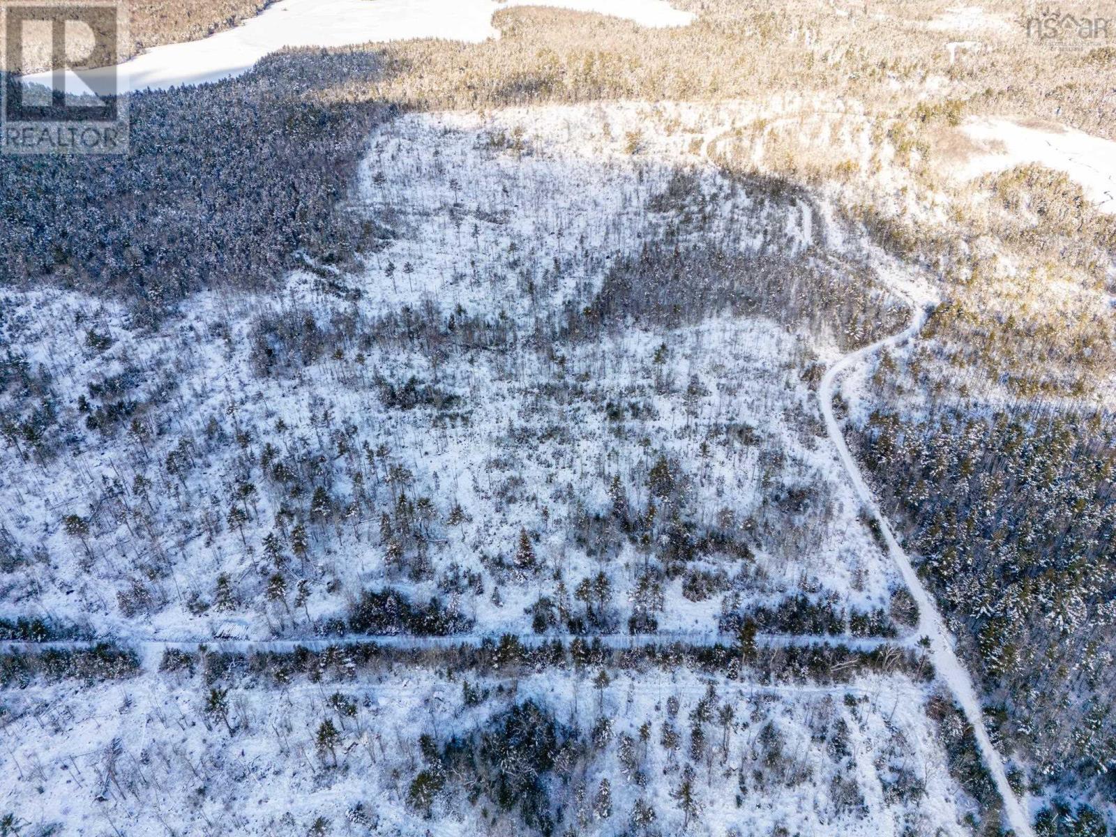 Lot 64 Cranberry Lake Road Property Photo 8