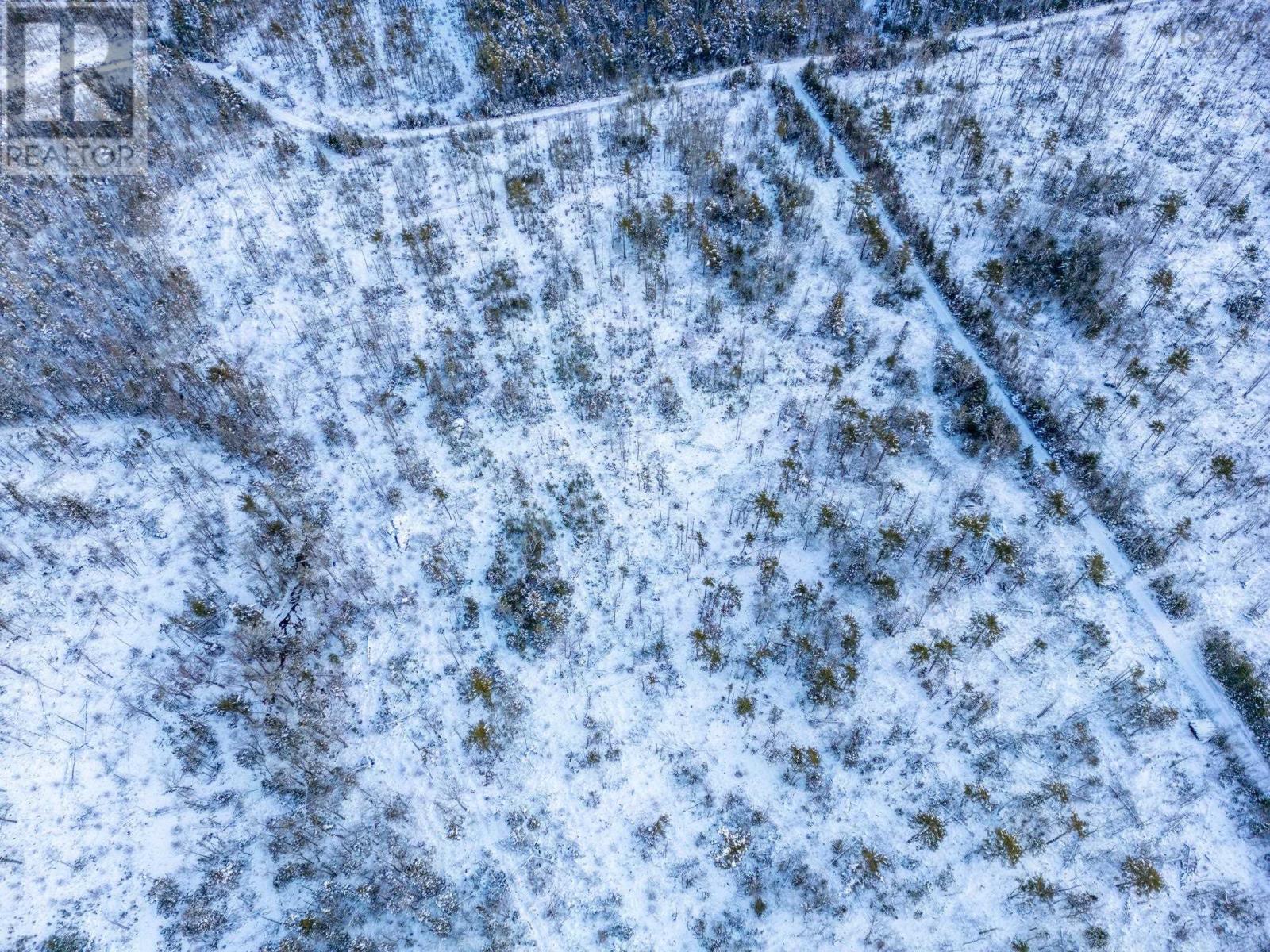 Lot 64 Cranberry Lake Road Property Photo 9