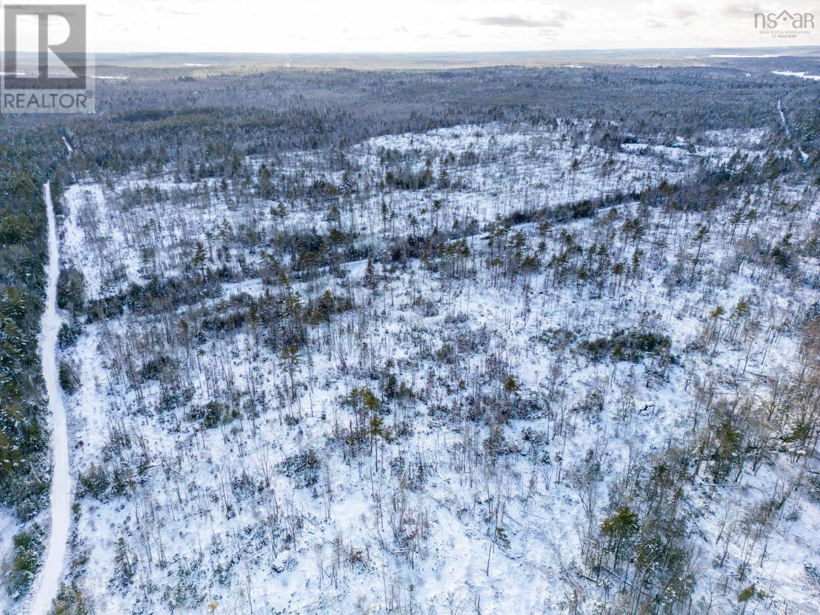 Lot 64 Cranberry Lake Road Property Photo 10