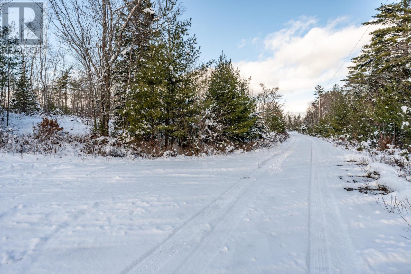 Lot 64 Cranberry Lake Road Property Photo 11