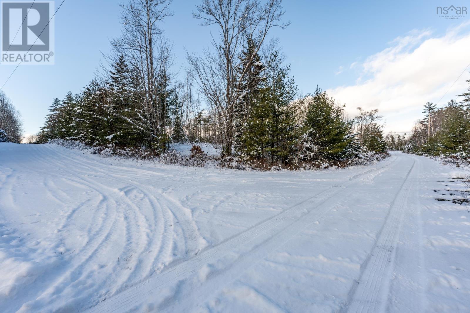 Lot 64 Cranberry Lake Road Property Photo 12