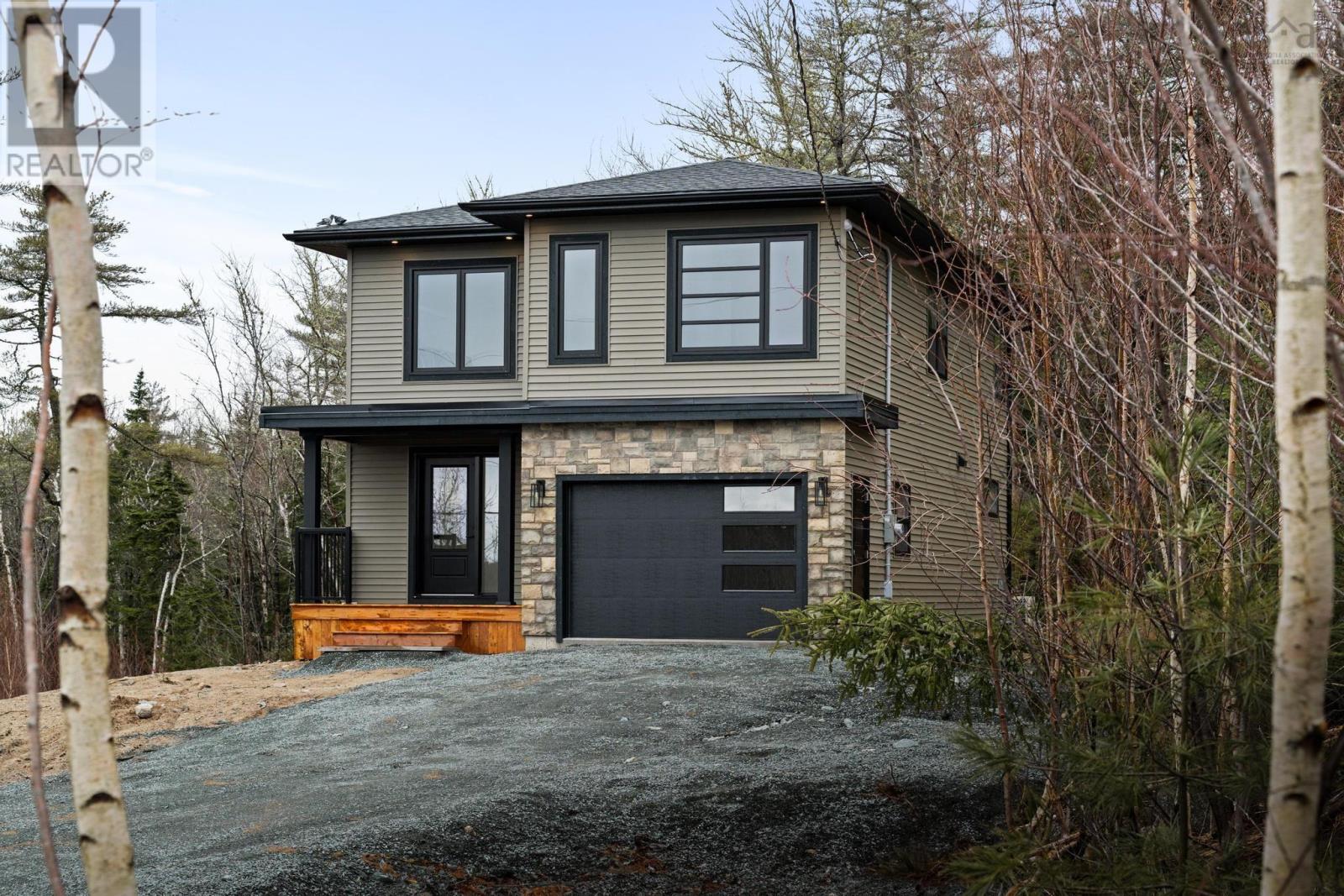 B3z4r8 Real Estate Listings Main Image