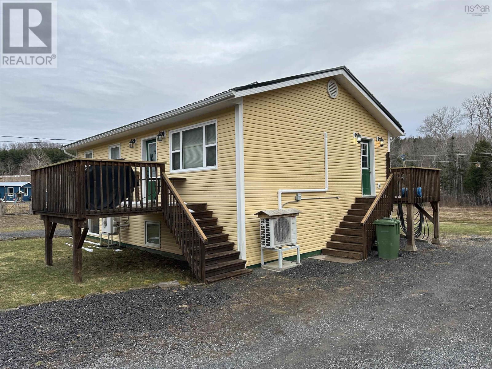 29 Narrows Road Property Photo 3