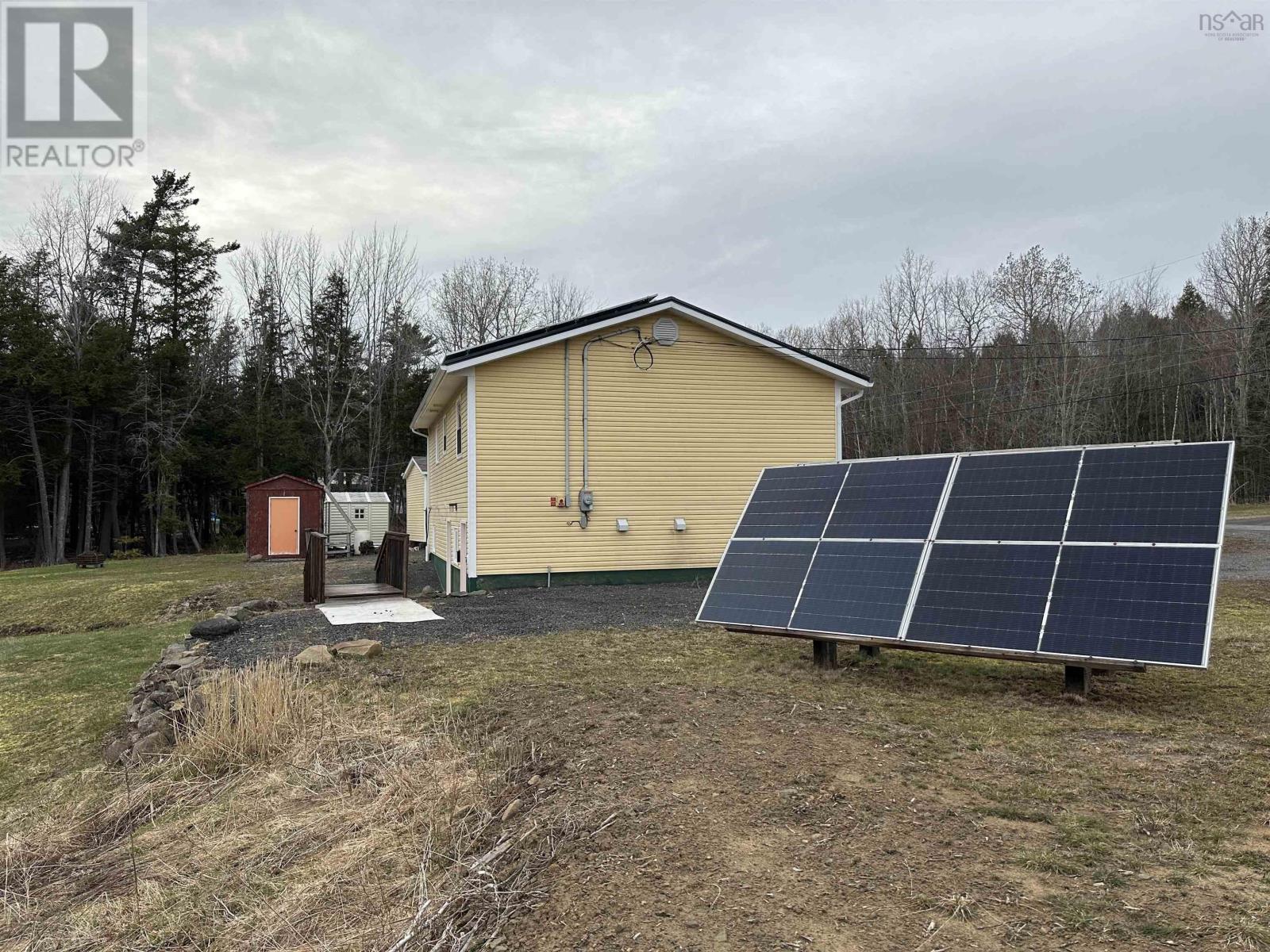 29 Narrows Road Property Photo 4