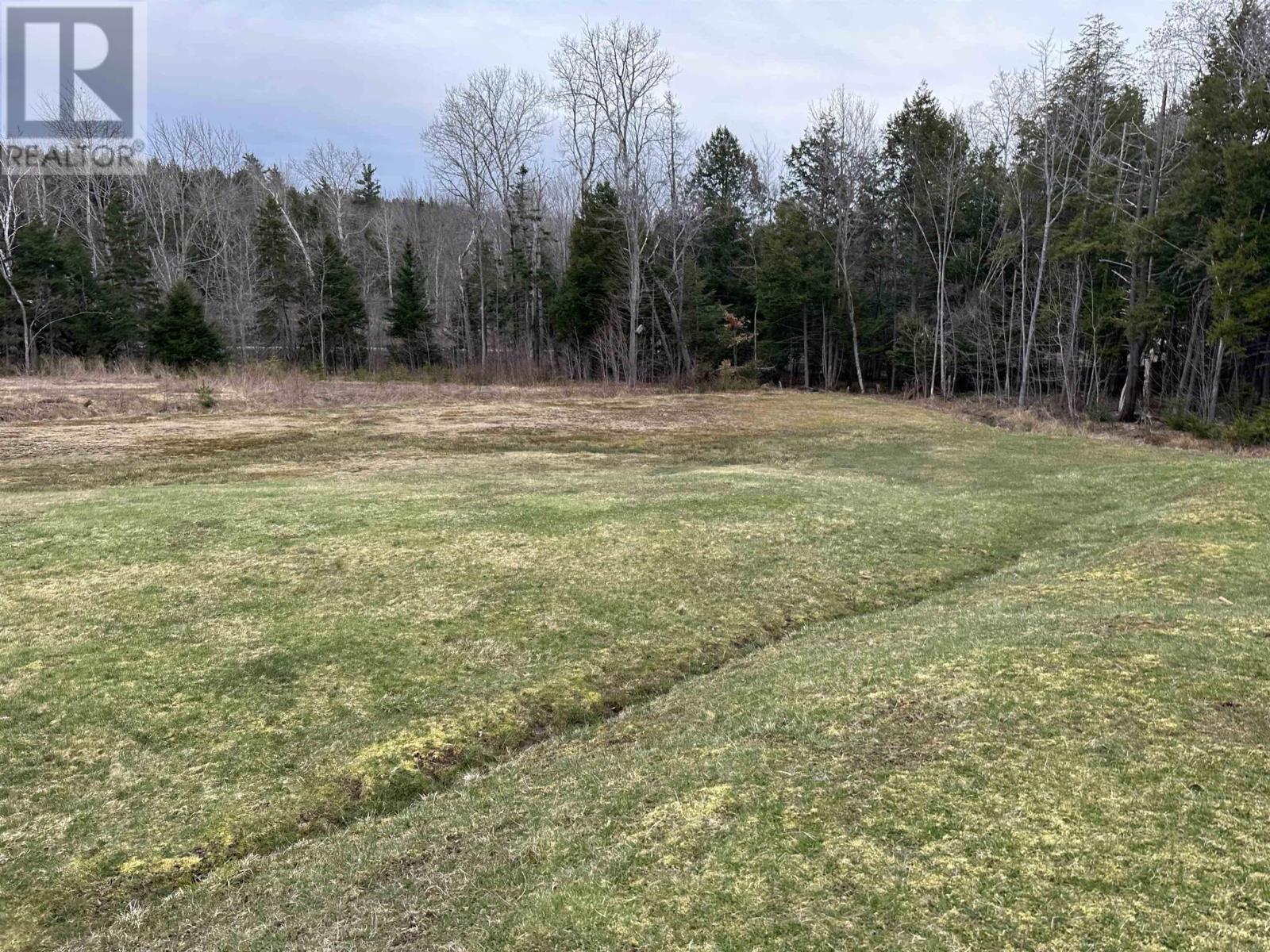 29 Narrows Road Property Photo 5