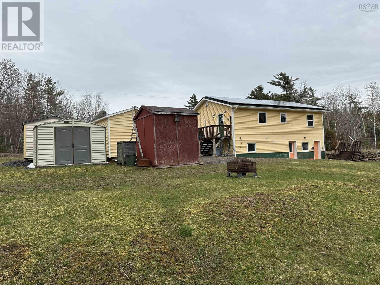 29 Narrows Road Property Photo 7