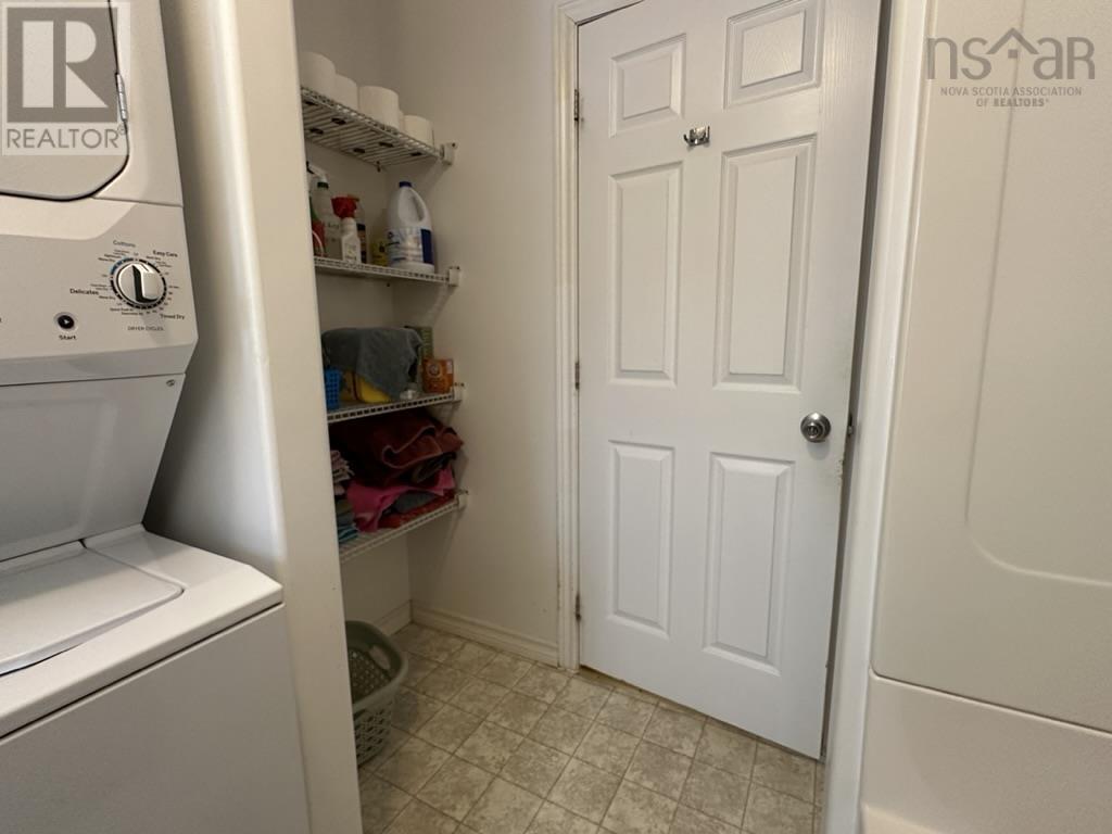 29 Narrows Road Property Photo 20
