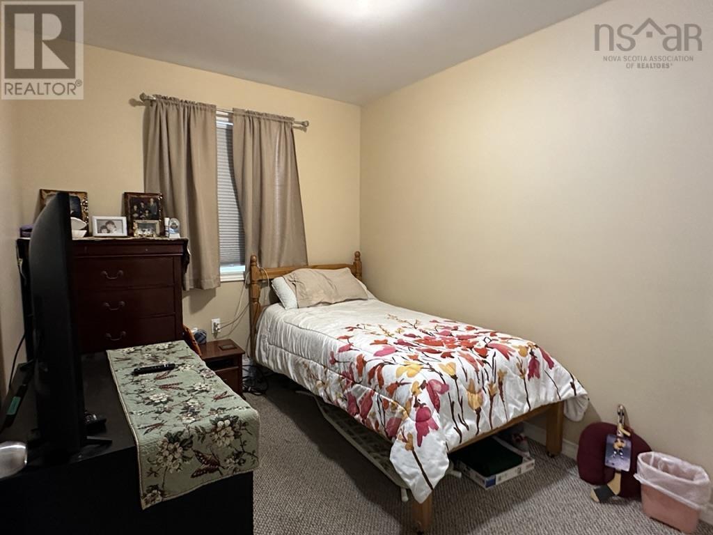 29 Narrows Road Property Photo 21