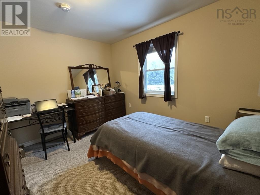 29 Narrows Road Property Photo 22