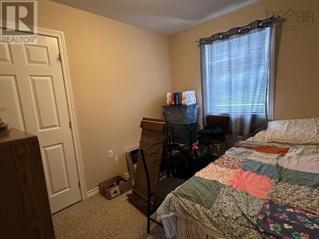 29 Narrows Road Property Photo 23