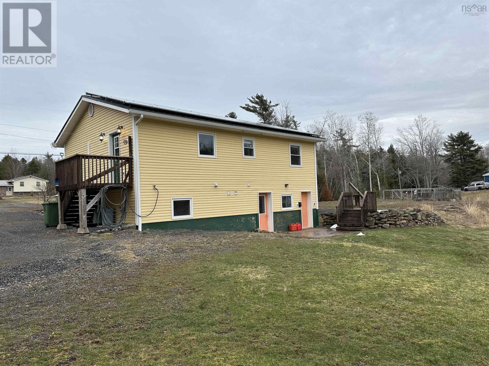 29 Narrows Road Property Photo 24