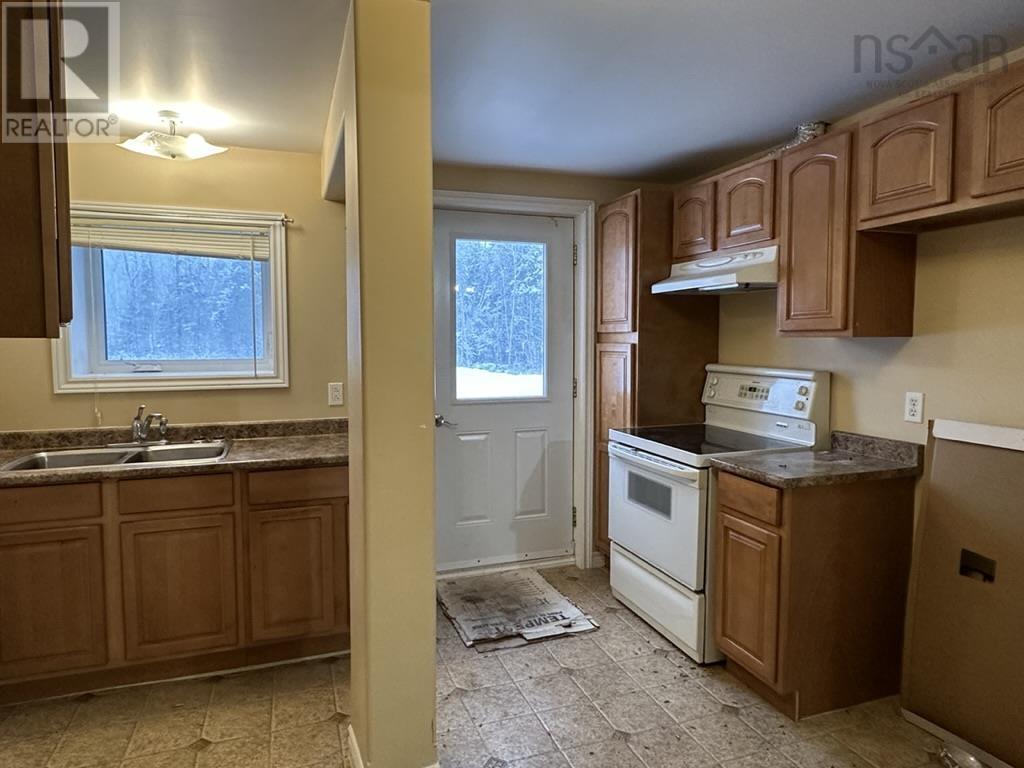 29 Narrows Road Property Photo 25