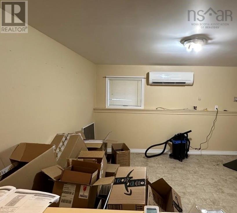 29 Narrows Road Property Photo 29
