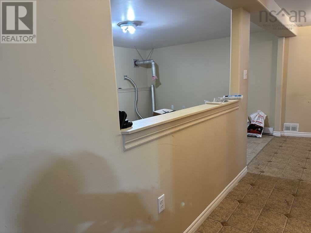 29 Narrows Road Property Photo 30