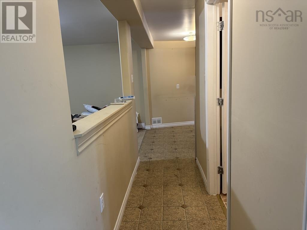 29 Narrows Road Property Photo 31