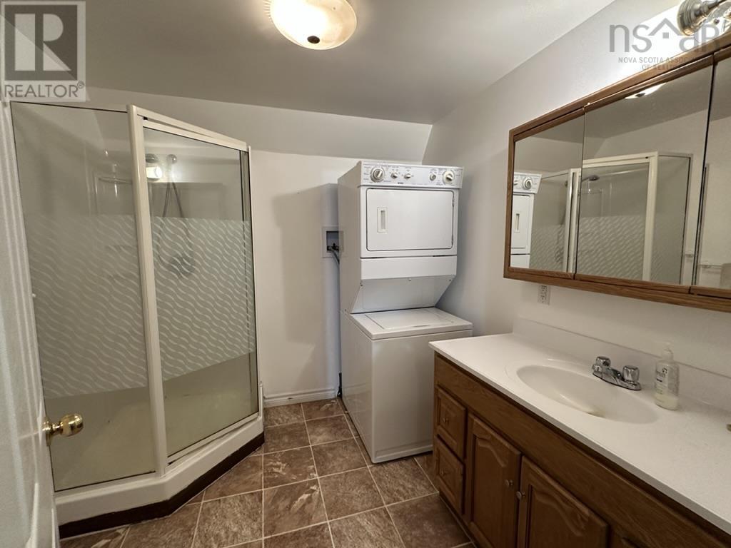29 Narrows Road Property Photo 32
