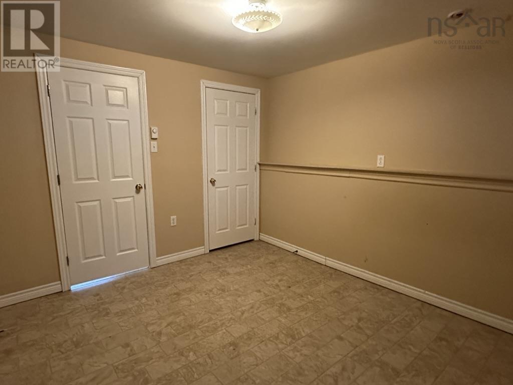 29 Narrows Road Property Photo 35