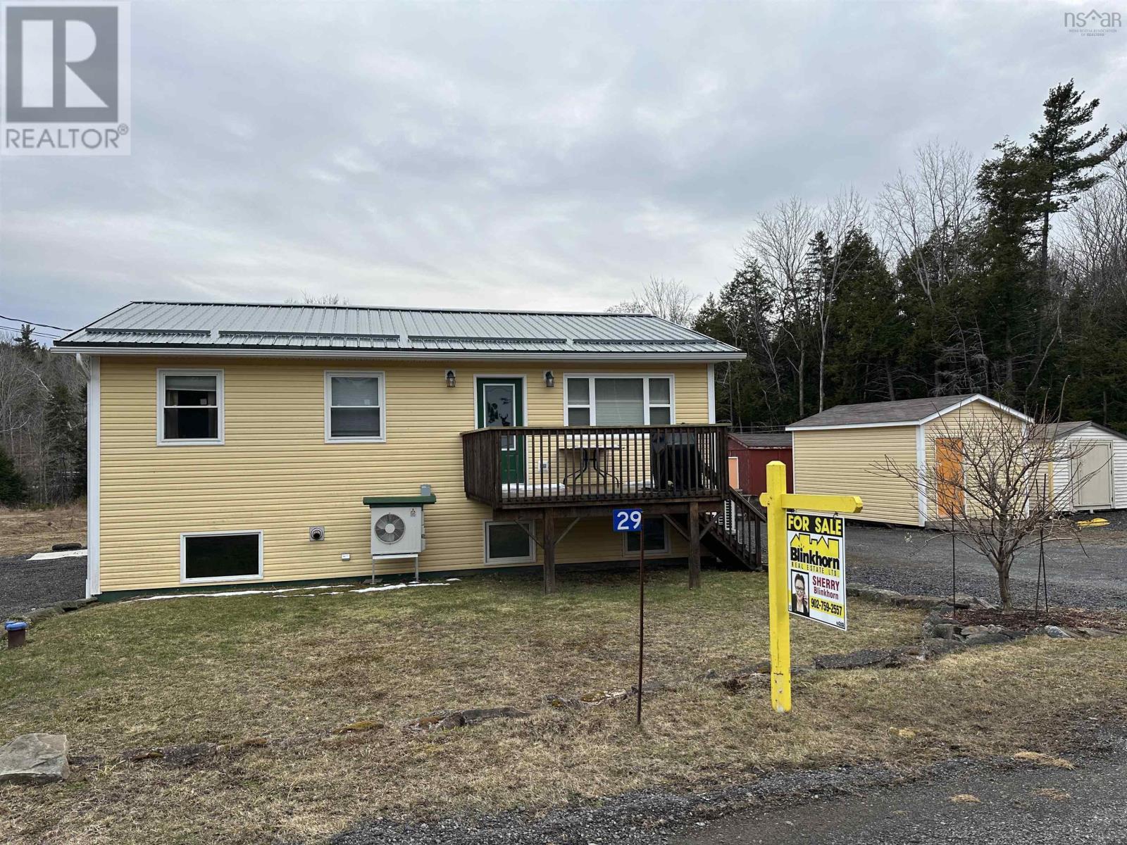 29 Narrows Road Property Photo 42